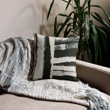 Load image into Gallery viewer, VOGUE Premium Pillow