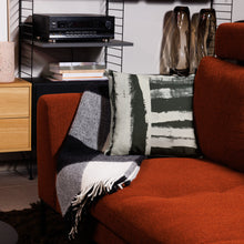 Load image into Gallery viewer, VOGUE Premium Pillow