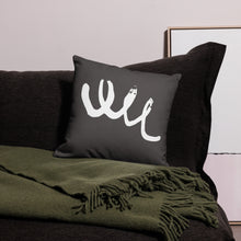 Load image into Gallery viewer, MODERN Premium Pillow