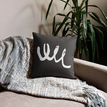 Load image into Gallery viewer, MODERN Premium Pillow