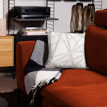Load image into Gallery viewer, ABSTRACT Premium Pillow