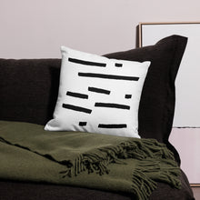 Load image into Gallery viewer, Premium Pillow
