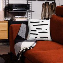 Load image into Gallery viewer, Premium Pillow