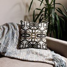 Load image into Gallery viewer, LAURENT Premium Pillow