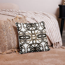 Load image into Gallery viewer, LAURENT Premium Pillow
