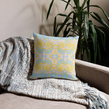 Load image into Gallery viewer, ALGIERE Premium Pillow