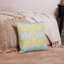 Load image into Gallery viewer, ALGIERE Premium Pillow