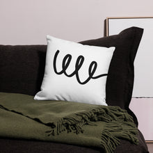 Load image into Gallery viewer, Premium Pillow