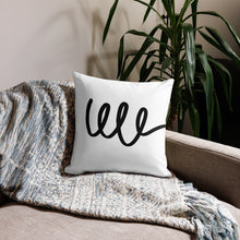 Load image into Gallery viewer, Premium Pillow