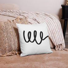 Load image into Gallery viewer, Premium Pillow