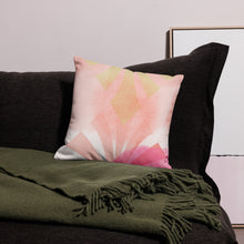 Load image into Gallery viewer, ALEXANDRA Premium Pillow
