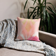Load image into Gallery viewer, ALEXANDRA Premium Pillow