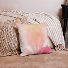 Load image into Gallery viewer, ALEXANDRA Premium Pillow
