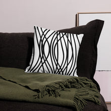Load image into Gallery viewer, Premium Pillow