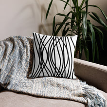 Load image into Gallery viewer, Premium Pillow