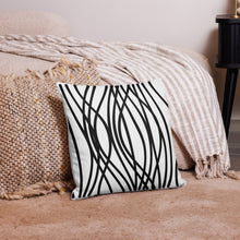 Load image into Gallery viewer, Premium Pillow
