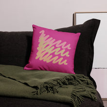 Load image into Gallery viewer, BLISS Premium Pillow