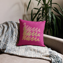 Load image into Gallery viewer, BLISS Premium Pillow