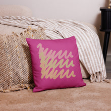 Load image into Gallery viewer, BLISS Premium Pillow