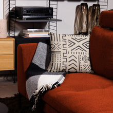 Load image into Gallery viewer, Tribal Pillow