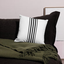 Load image into Gallery viewer, PARK Premium Pillow