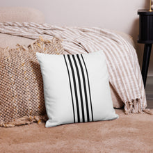 Load image into Gallery viewer, PARK Premium Pillow