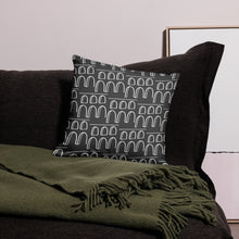 Load image into Gallery viewer, Rome Pillow