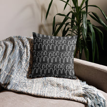 Load image into Gallery viewer, Rome Pillow