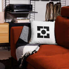 Load image into Gallery viewer, Premium Pillow