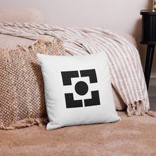 Load image into Gallery viewer, Premium Pillow