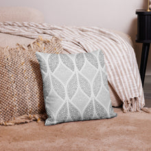 Load image into Gallery viewer, ALECIA Premium Pillow