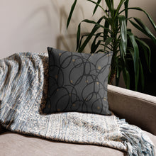 Load image into Gallery viewer, Premium Pillow