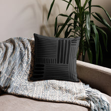 Load image into Gallery viewer, Premium Pillow