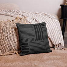 Load image into Gallery viewer, Premium Pillow