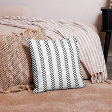 Load image into Gallery viewer, REVIVAL Premium Pillow