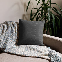 Load image into Gallery viewer, ONYX Premium Pillow