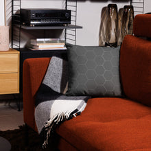Load image into Gallery viewer, ONYX Premium Pillow