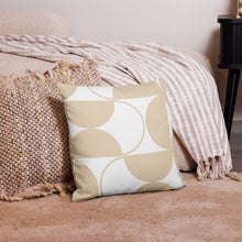 Load image into Gallery viewer, Premium Pillow