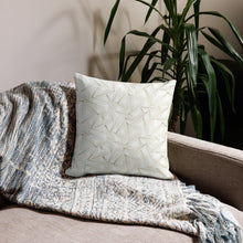 Load image into Gallery viewer, STONE Premium Pillow