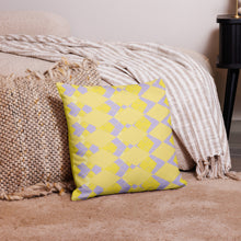 Load image into Gallery viewer, Premium Pillow