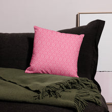 Load image into Gallery viewer, ADELAIDE Premium Pillow