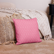 Load image into Gallery viewer, ADELAIDE Premium Pillow
