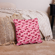 Load image into Gallery viewer, Premium Pillow