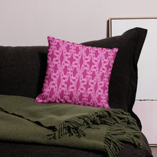 Load image into Gallery viewer, ALAINA Premium Pillow