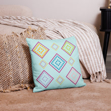 Load image into Gallery viewer, CHERISH Premium Pillow