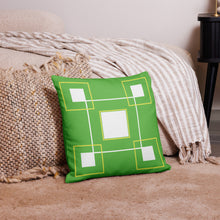 Load image into Gallery viewer, Premium Pillow