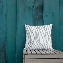 Load image into Gallery viewer, Premium Pillow