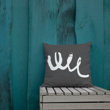 Load image into Gallery viewer, MODERN Premium Pillow