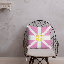 Load image into Gallery viewer, Premium Pillow