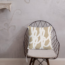 Load image into Gallery viewer, JOYOUS ASSEMBLY Premium Pillow